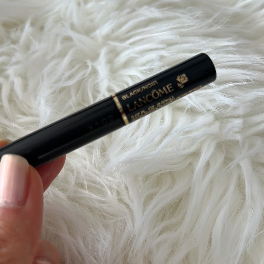NEW ~ LANCÔME SKINCARE & MAKEUP SET - Picture 7 of 13